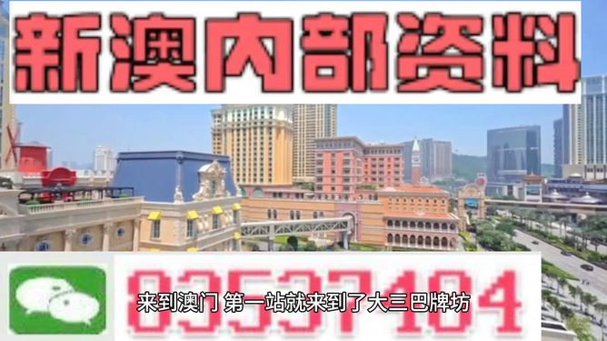 新澳新澳門正版資料，探索與解析，新澳新澳門正版資料深度解析與探索