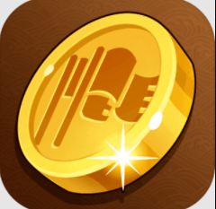 王中王王中王一肖一嗎，深度解析與探索，王中王王中王一肖一深度解析與探索