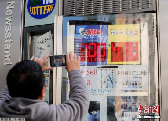 噢門六開彩開獎結(jié)果2025年全面解析，澳門六開彩開獎結(jié)果深度解析，預(yù)測與解析至2025年