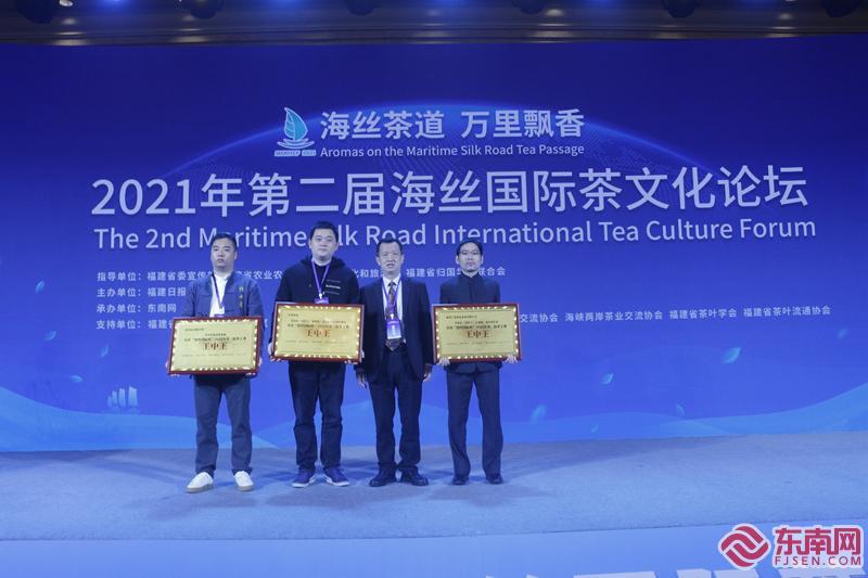 王中王論壇一肖碼期期中，探索與解析，王中王論壇一肖碼期期中的深度探索與解析