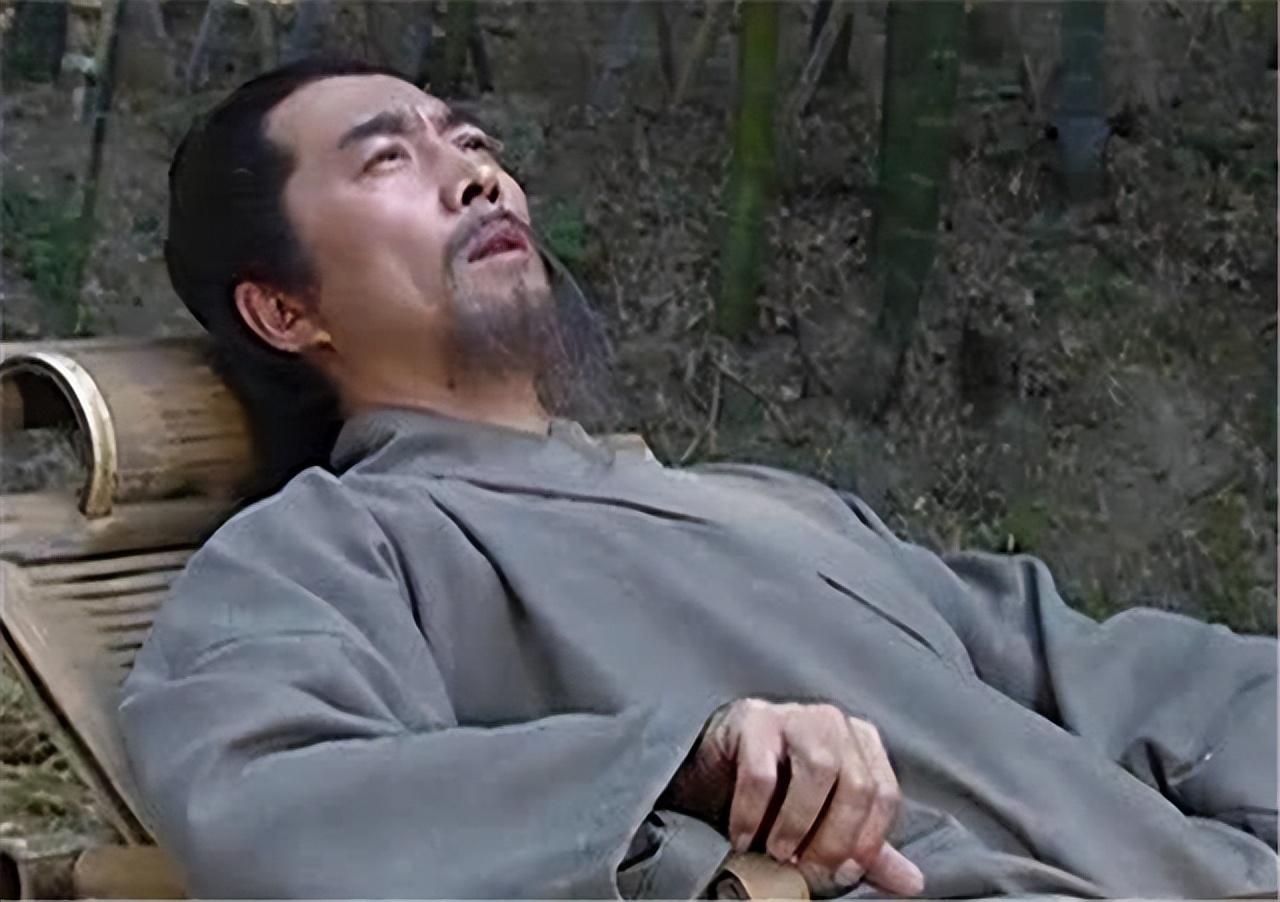 劉伯溫資料四肖選一個(gè)肖，深入了解歷史傳奇人物劉伯溫，劉伯溫四肖選其一，揭秘歷史傳奇人物的深度解析