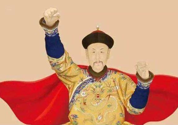 揭秘劉伯溫穩(wěn)包平特一肖的傳奇策略，劉伯溫穩(wěn)包平特一肖揭秘傳奇策略