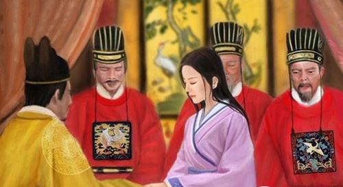 劉伯溫救世一肖，傳奇人物與文化的深度解讀，劉伯溫救世傳奇，深度解讀傳奇人物與文化印記