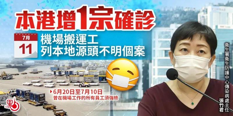 澳門六合寶典開獎(jiǎng)結(jié)果，揭秘彩票背后的秘密，澳門六合寶典開獎(jiǎng)揭秘，探尋彩票背后的神秘面紗