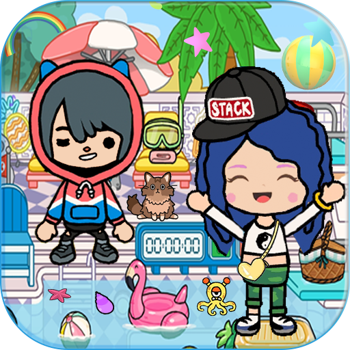 王中王6886平特一肖，揭秘背后的故事與奧秘，揭秘王中王6886平特一肖背后的故事與奧秘