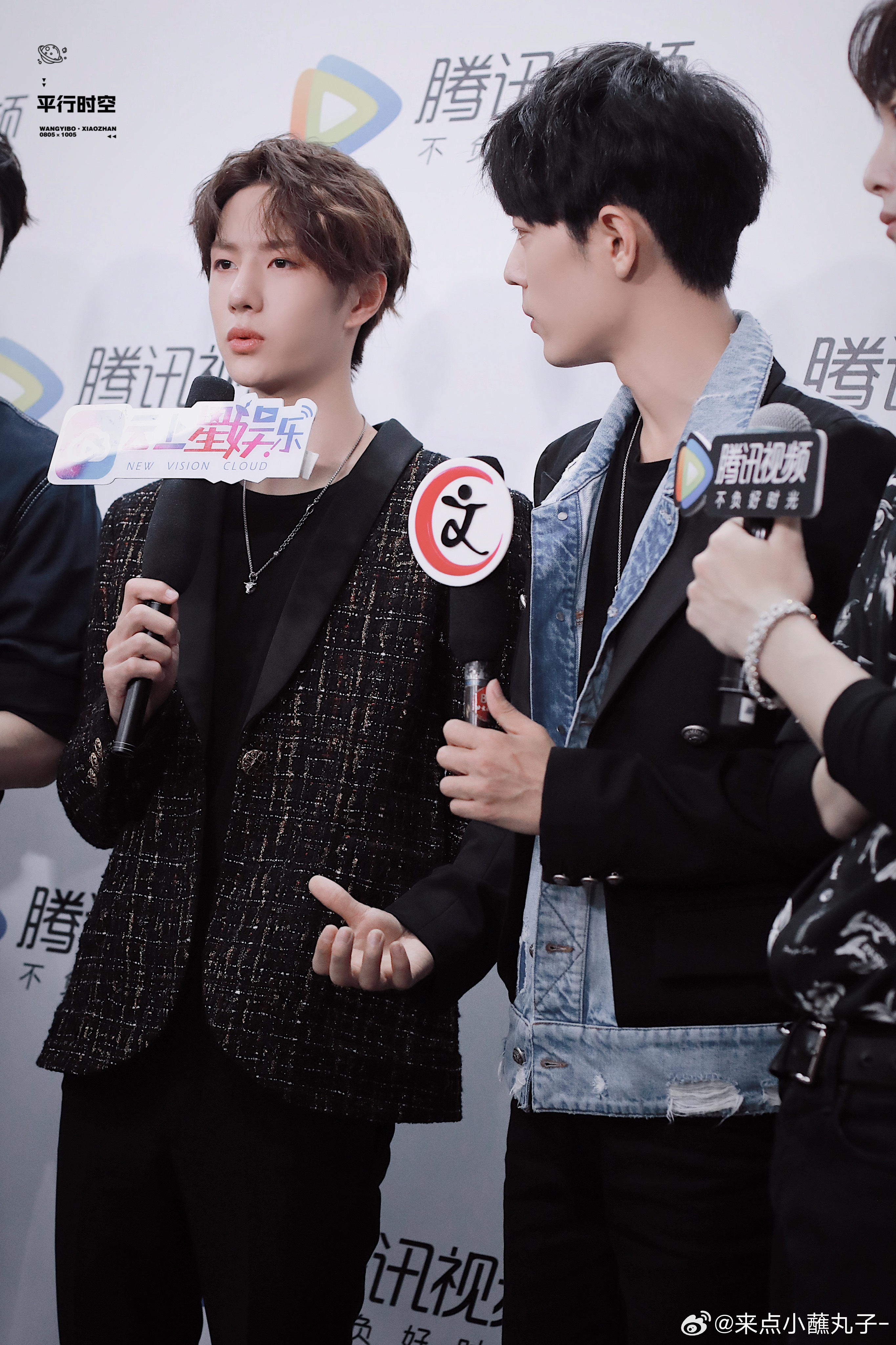 王中王一肖中特，深度探索與SEO優(yōu)化，王中王一肖中特，深度探索與SEO優(yōu)化策略