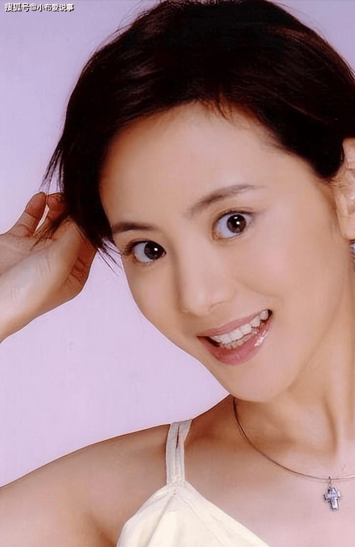 王藝璇個(gè)人資料，深度解析，王藝璇深度個(gè)人資料解析