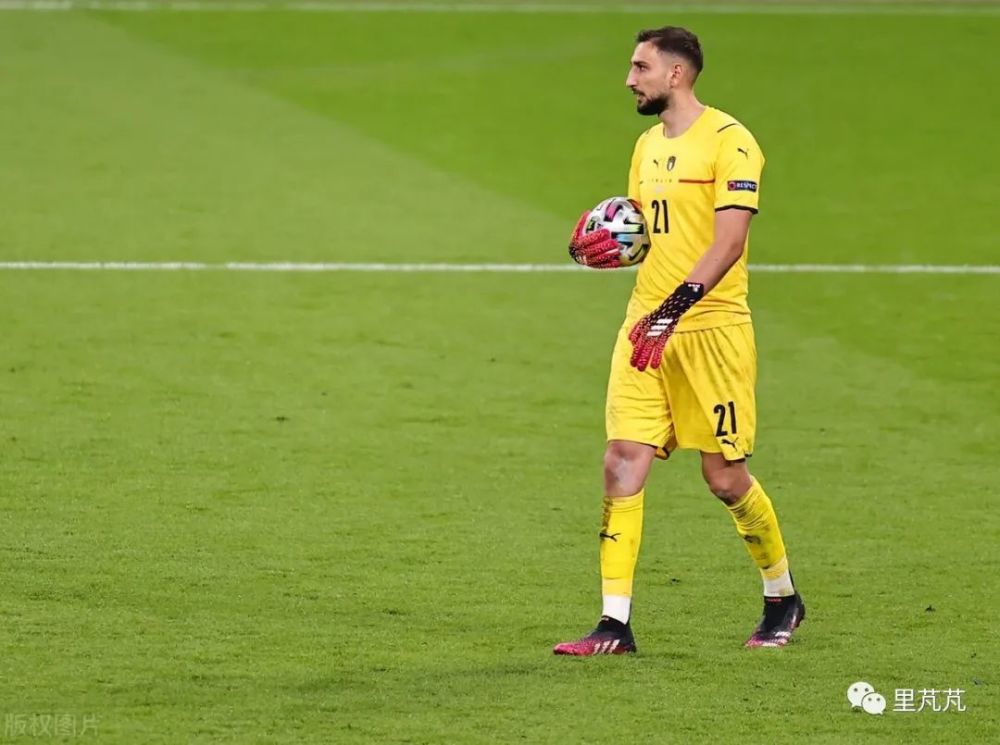 王中王一肖一期馬，深度解析與SEO優(yōu)化策略，王中王一肖一期馬深度解析與SEO優(yōu)化策略探討