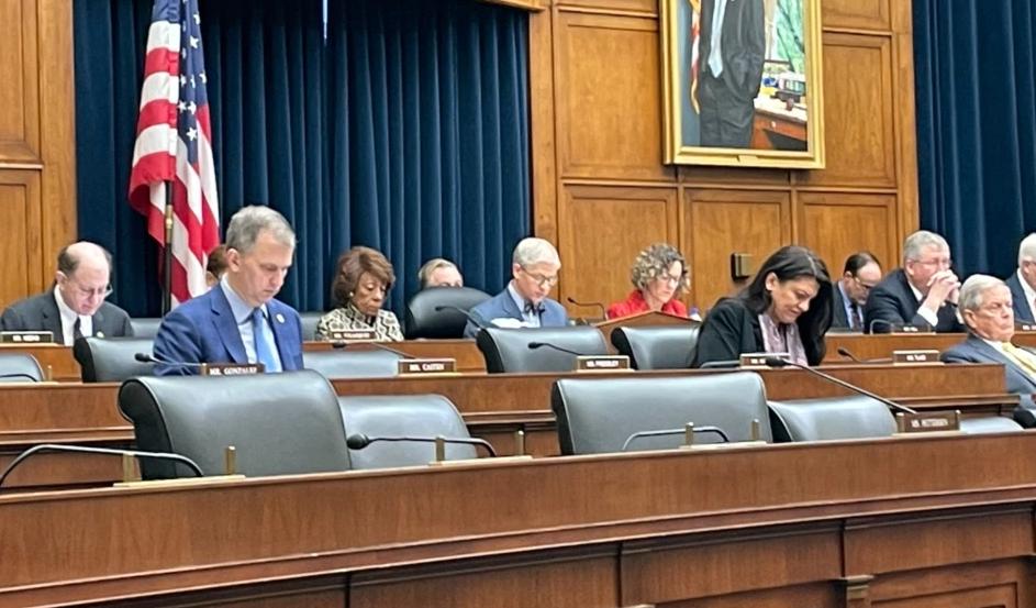 臺海沖突或?qū)⒈l(fā)，深度解析與應對策略，臺海沖突預測與應對策略深度解析