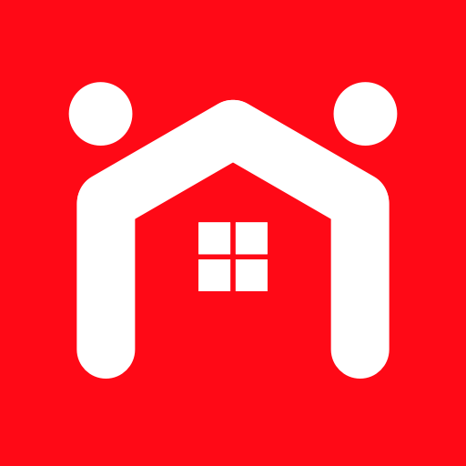 澳門六開獎開獎結(jié)果歷史查詢，回顧與探索，澳門六開獎歷史結(jié)果查詢，回顧與深度探索