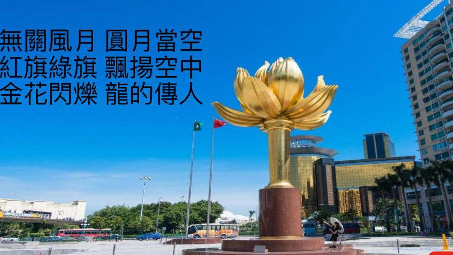 澳門碼最快開獎直播三行——實時體驗激情與機遇的交匯點，澳門碼直播，激情與機遇交匯的最快開獎體驗