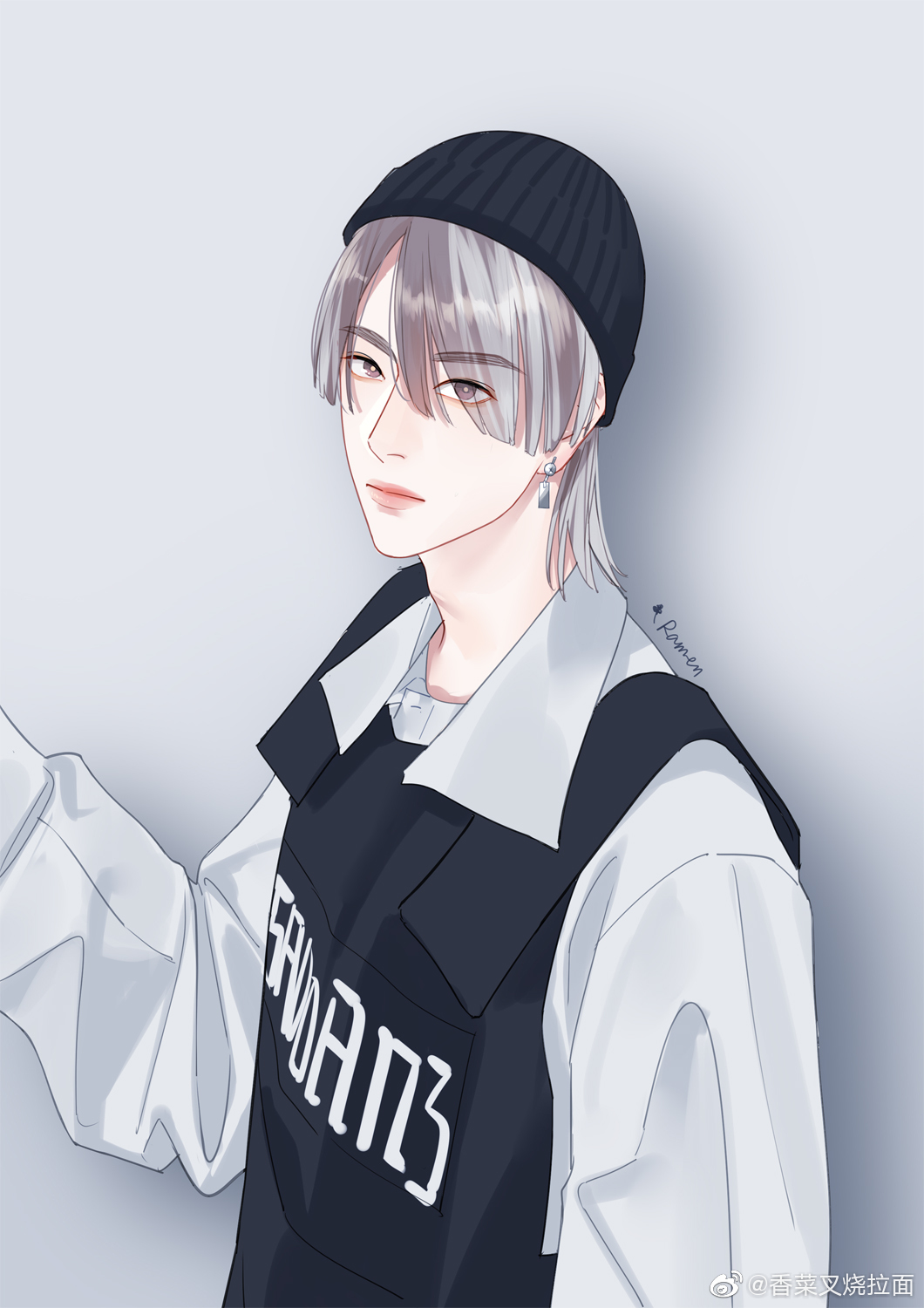 王中王漫畫一肖，深度解析與SEO優(yōu)化，王中王漫畫一肖，深度解析與SEO策略優(yōu)化