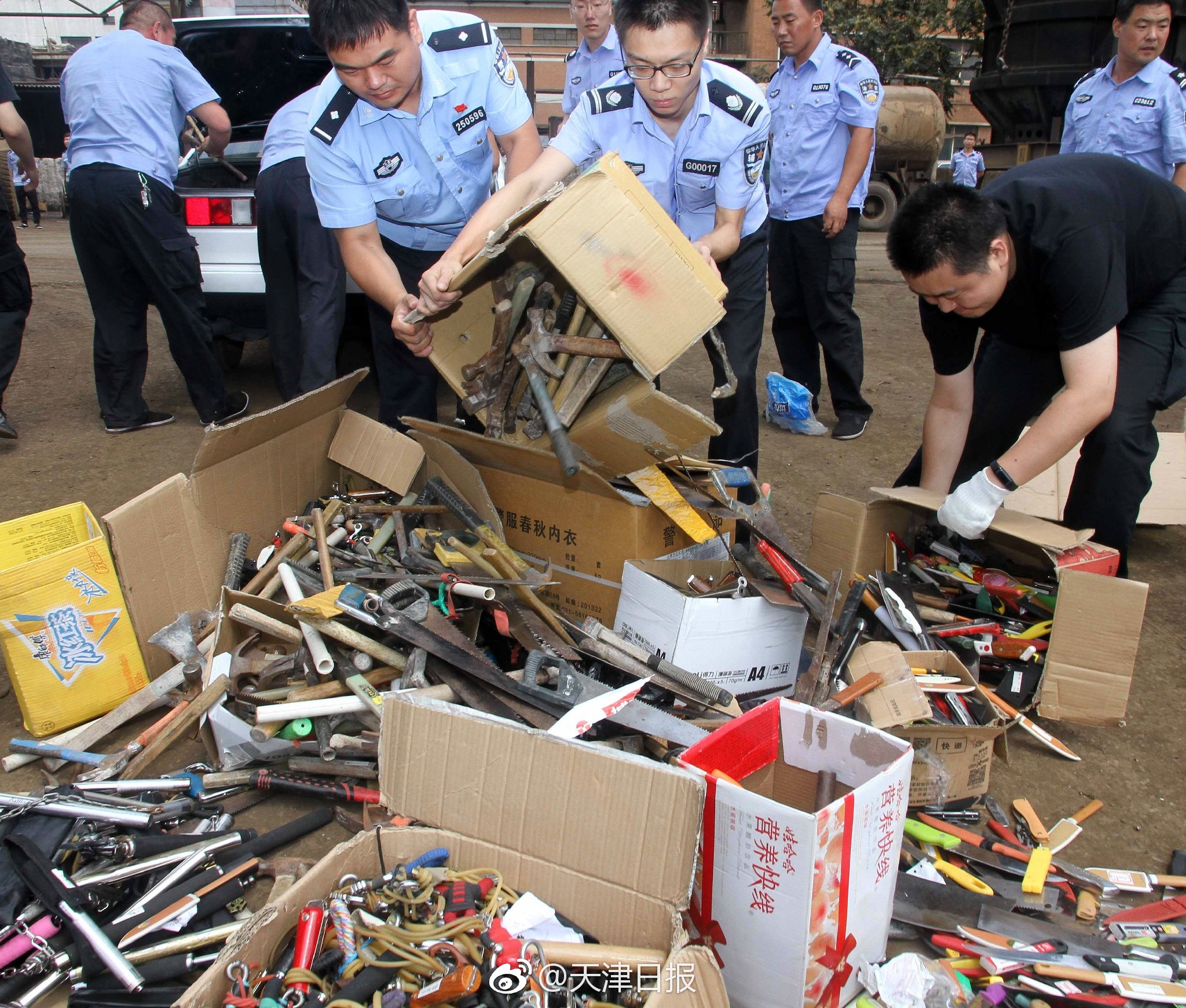 澳門最快六會彩票開獎，揭秘彩票背后的秘密，澳門最快六會彩票開獎揭秘，彩票背后的秘密大揭秘