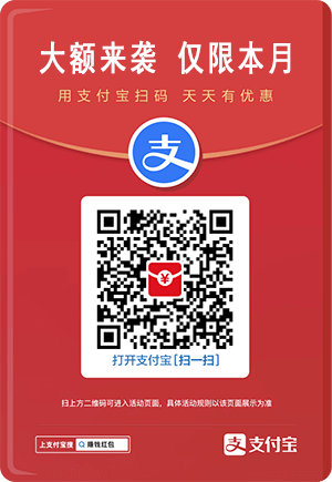 重溫輝煌瞬間，2015大閱兵完整版視頻回放，重溫輝煌瞬間，2015大閱兵視頻回放完整版