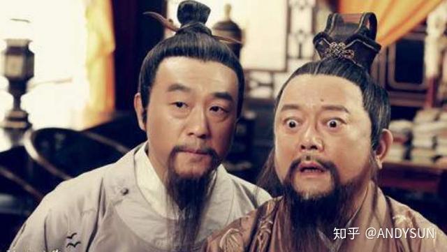 劉伯溫三期一肖必開一期開通，揭秘預測背后的秘密，劉伯溫三期一肖必開一期揭秘，預測背后的秘密大揭秘