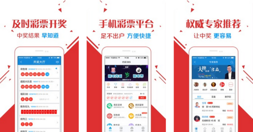 王中王一句玄機解特肖——探尋生肖運勢與人生之謎，生肖運勢揭秘，探尋王中王特肖玄機與人生之謎