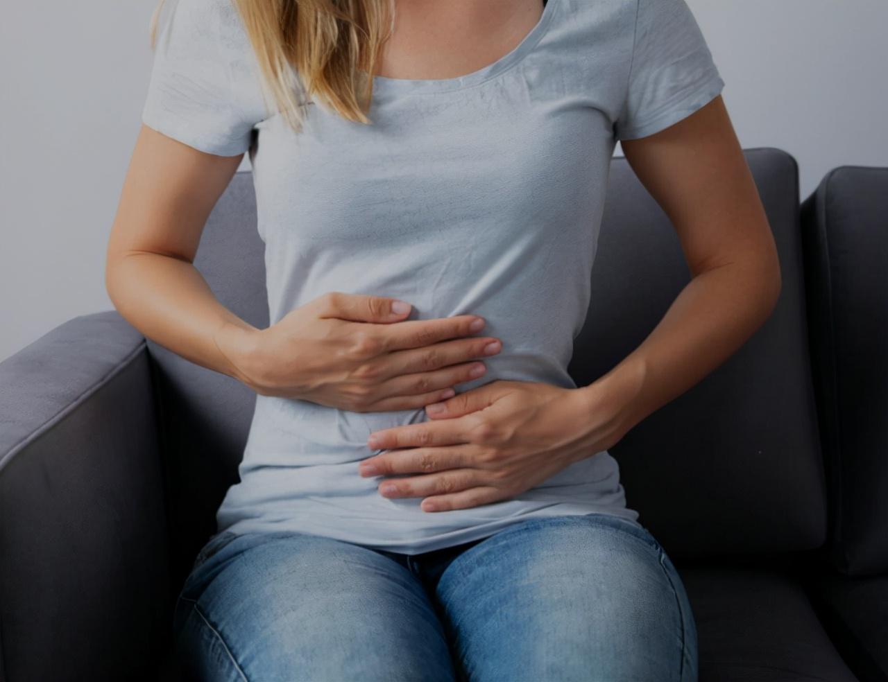 放屁多的原因解析，放屁多的原因深度解析