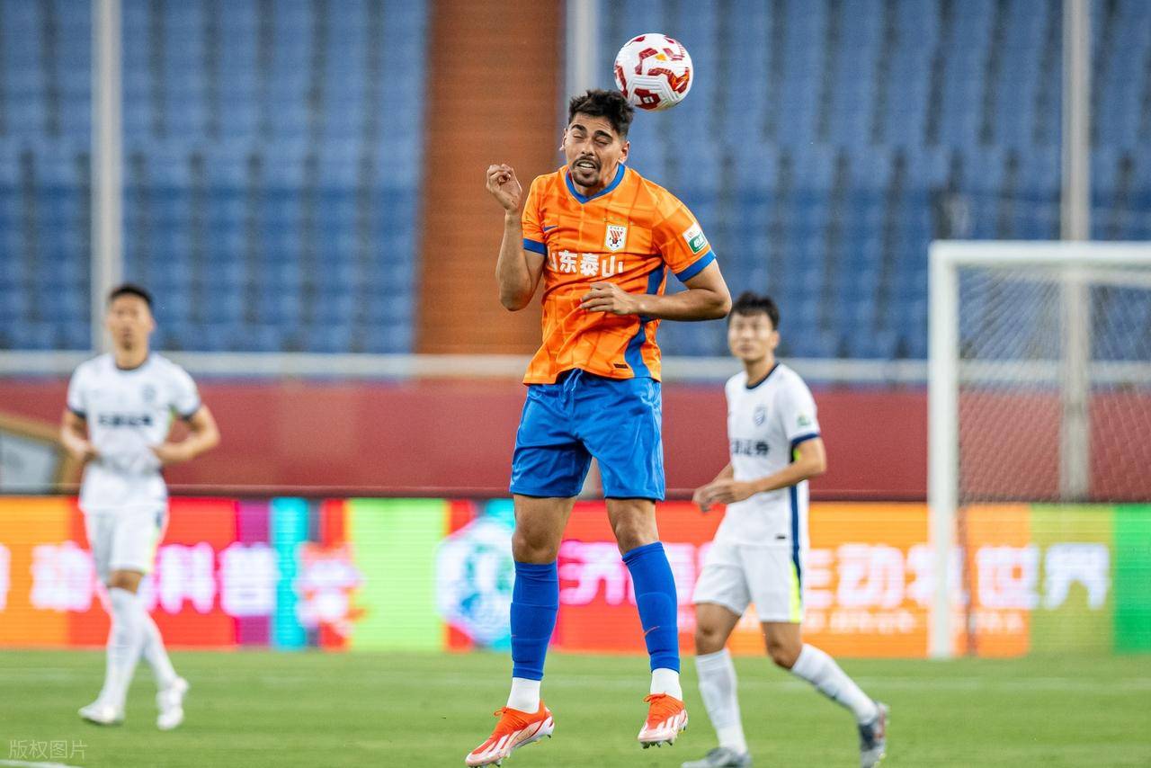 2025年澳門天天開好彩，預(yù)測(cè)與期待，澳門未來展望，預(yù)測(cè)與期待2025年天天好彩的繁榮盛景