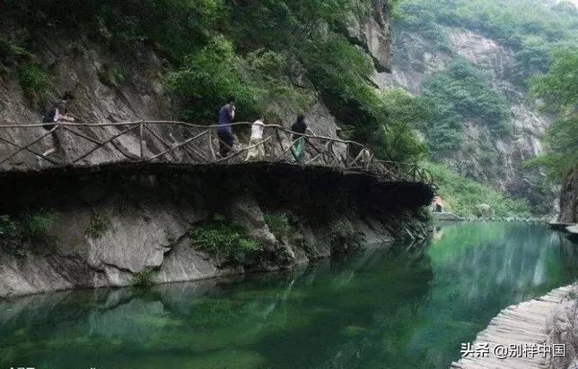 探索我附近50公里之內(nèi)的神秘景點(diǎn)，無限魅力的無限旅程，探索周邊神秘景點(diǎn)，50公里內(nèi)的無限魅力旅程