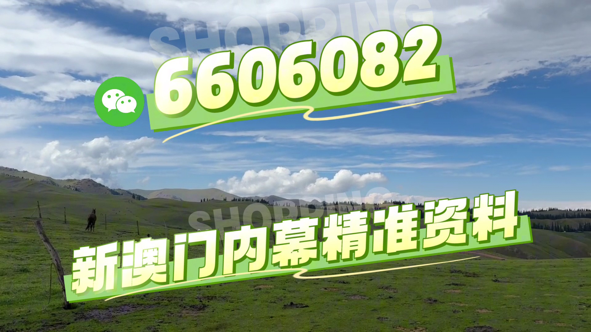 澳門一碼一肖100%準(zhǔn)確預(yù)測，真的存在嗎？揭秘背后的真相，澳門預(yù)測真相揭秘，一碼一肖100%準(zhǔn)確預(yù)測是否存在？