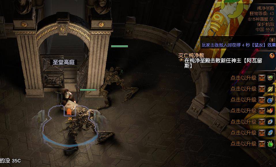 澳門彩票開獎(jiǎng)結(jié)果查詢方法，掌握最新4949澳門六開獎(jiǎng)信息，澳門彩票開獎(jiǎng)結(jié)果查詢指南，輕松掌握最新4949澳門六開獎(jiǎng)信息