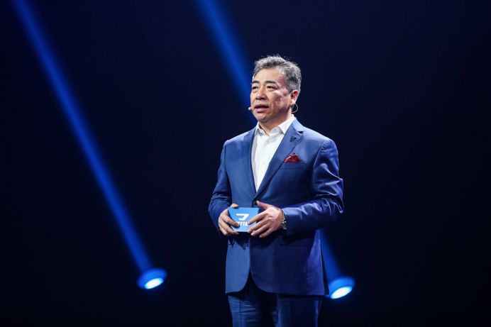 今晚澳門特馬必開一肖，揭秘生肖運(yùn)勢(shì)與馬到成功的秘密，揭秘生肖運(yùn)勢(shì)與馬到成功的秘密，今晚澳門特馬必開一肖揭曉！