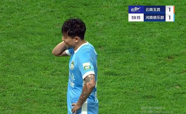 2025澳門天開好彩大全——探索未來的幸運(yùn)之門，澳門未來幸運(yùn)之門，天開好彩大全 2025探索之旅