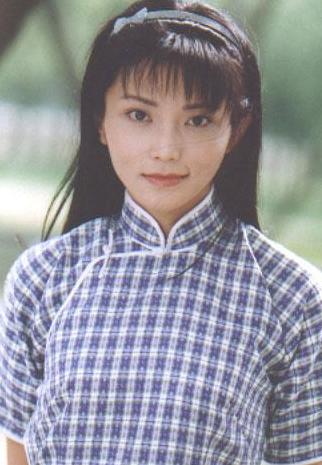 財(cái)經(jīng) 第5頁