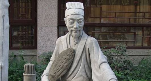 劉伯溫一肖王，傳奇人物與文化的交融，劉伯溫一肖王，傳奇人物與文化交融的傳奇故事