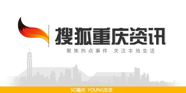 中國剛剛發(fā)生八件大事，深度解析其影響與未來展望，中國八件大事深度解析，影響與展望