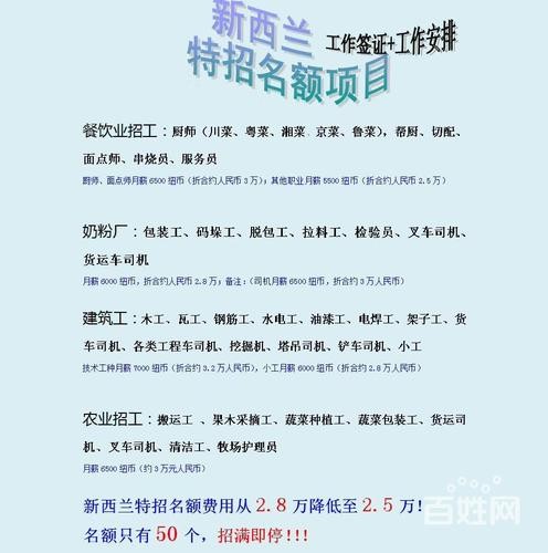 政府免費(fèi)出國勞務(wù)招聘，開啟國際就業(yè)新篇章，政府免費(fèi)出國勞務(wù)招聘，開啟國際就業(yè)新機(jī)遇