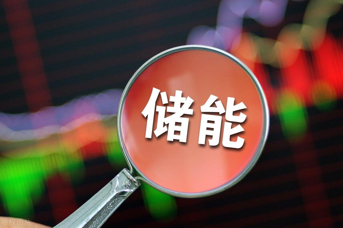 明天股市行情分析預(yù)測(cè)，深度解讀市場(chǎng)走勢(shì)與潛在機(jī)會(huì)，明日股市行情預(yù)測(cè)深度解讀，市場(chǎng)走勢(shì)及潛在機(jī)會(huì)探討