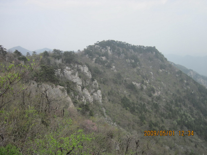 天目山風(fēng)景區(qū)，自然美景的瑰寶，天目山風(fēng)景區(qū)，自然美景的絕美瑰寶