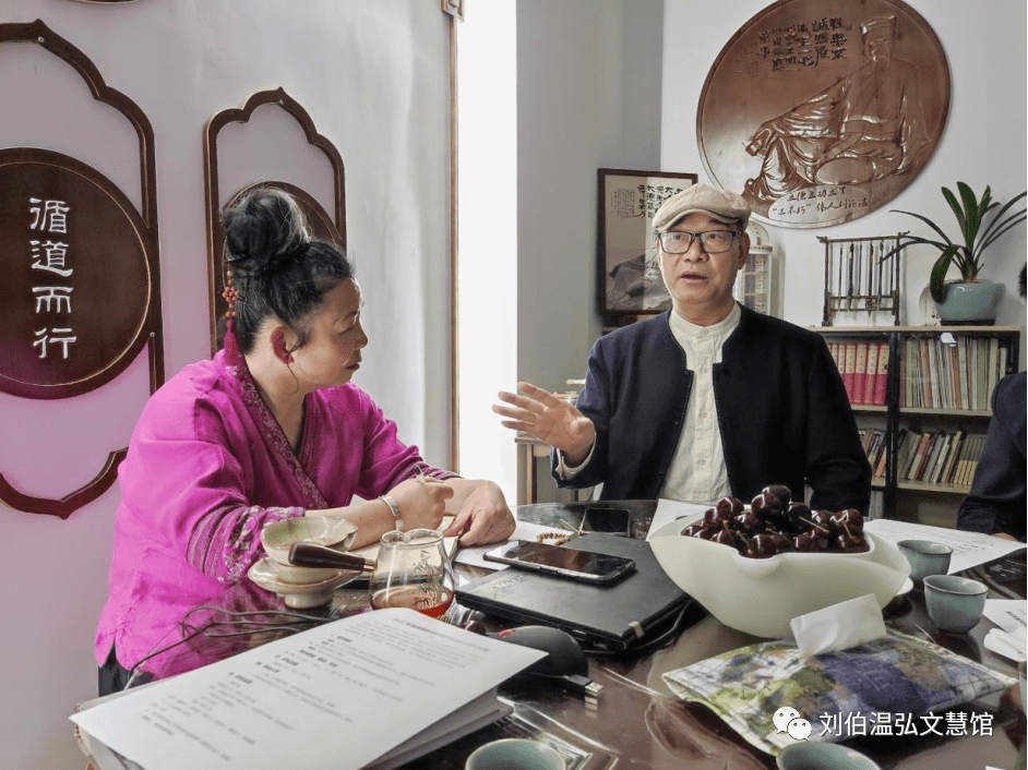 揭秘劉伯溫四肖期期準(zhǔn)的秘密，探尋6374c背后的奧秘，劉伯溫四肖期期精準(zhǔn)揭秘，探尋背后的奧秘與探索6374c真相