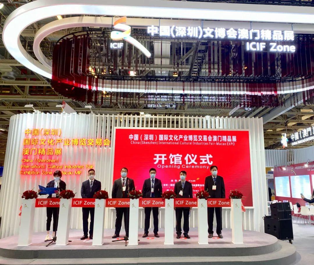 建議，探索未來(lái)，2025新澳門正版免費(fèi)資本車概覽，建議與探索，2025新澳門正版免費(fèi)資本車全景概覽