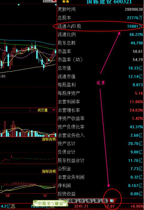 股票002288怎樣，深度解析及投資前景展望，深度解析股票002288及投資前景展望