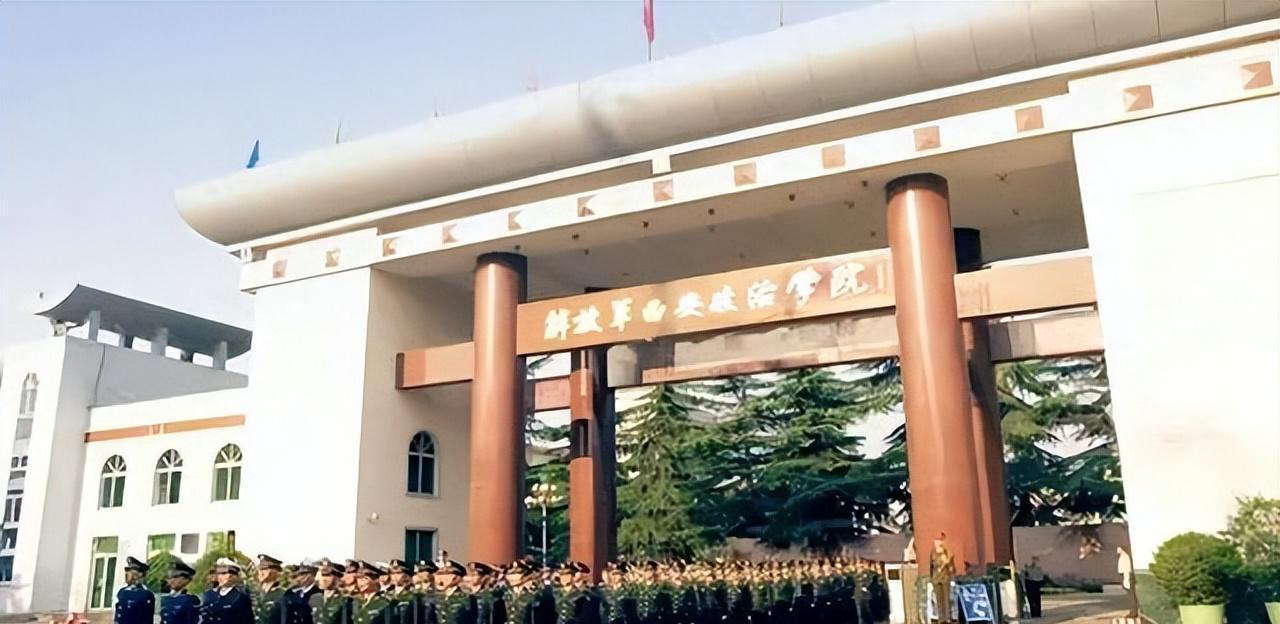 國防軍事頻道在線觀看，探索軍事領(lǐng)域的精彩世界，國防軍事頻道在線探索，軍事世界的精彩之旅