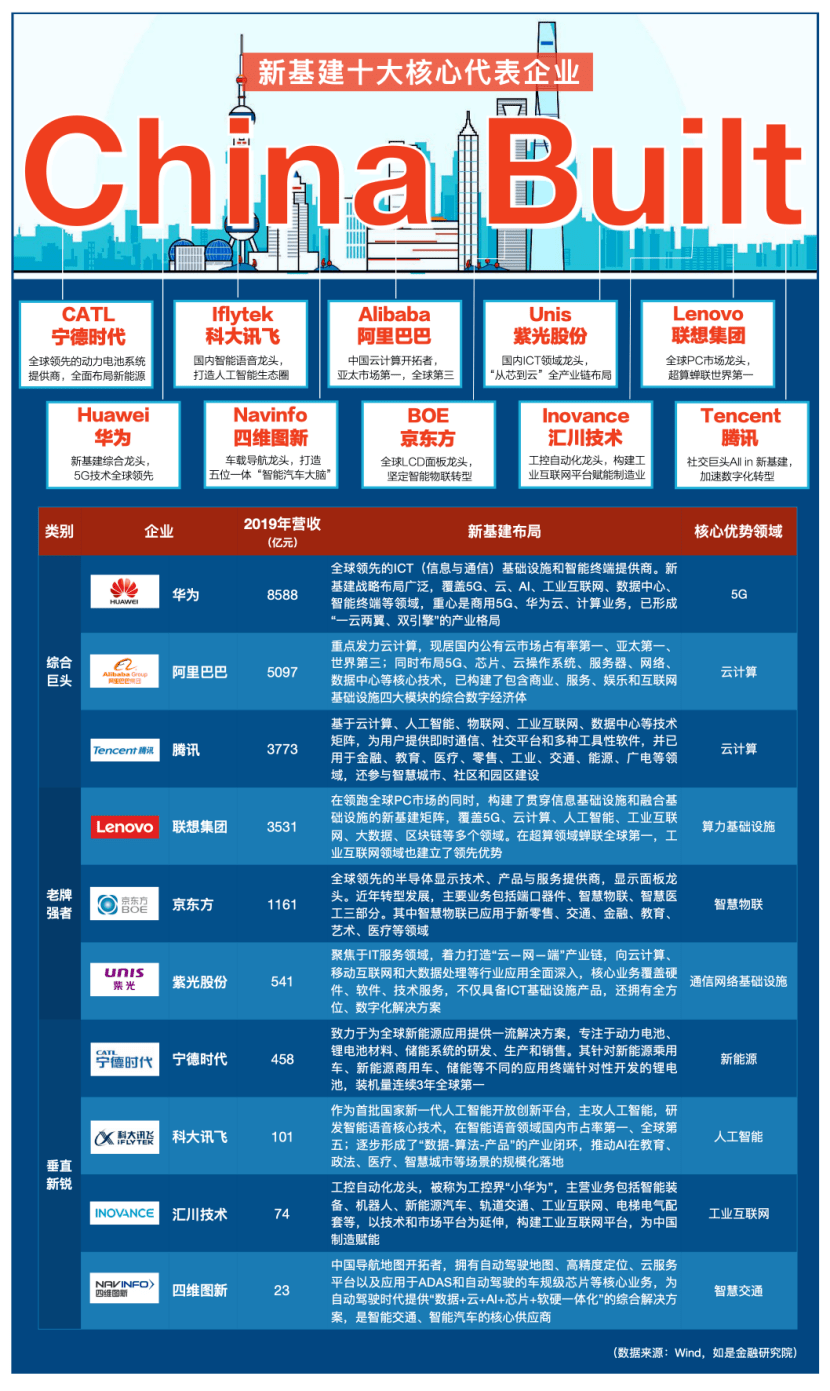 新澳最快開獎十澳門傳真——探索彩票開獎的奧秘，彩票開獎奧秘揭秘，新澳最快開獎與澳門傳真揭秘