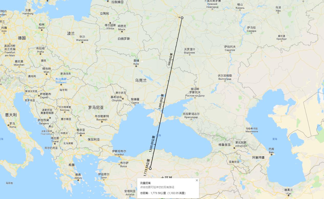 中國戰(zhàn)略運輸機，揭秘400噸級巨無霸的崛起之路，揭秘中國戰(zhàn)略運輸機，巨無霸崛起之路揭秘