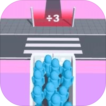 平特一肖王中王如意彩，揭秘彩票背后的秘密與策略，揭秘彩票背后的秘密與策略，平特一肖王中王如意彩解析