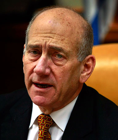 澳門特馬特資料，深度解析與探索，澳門特馬特資料深度解析與探索之旅