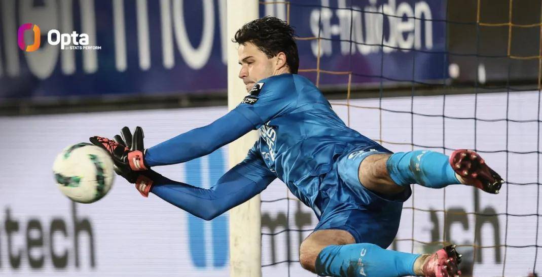 澳門正版四不像，深度解析與探索，澳門正版四不像深度解析與探索揭秘