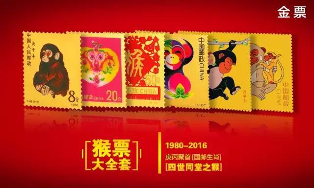 王中王164期指一生肖，深度解析與預(yù)測(cè)，王中王164期生肖深度解析與預(yù)測(cè)，揭秘生肖運(yùn)勢(shì)走向