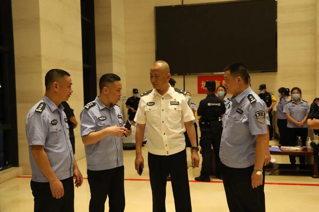 今日澳門六開獎(jiǎng)結(jié)果資料解析與預(yù)測(cè)，澳門今日開獎(jiǎng)結(jié)果解析及預(yù)測(cè)