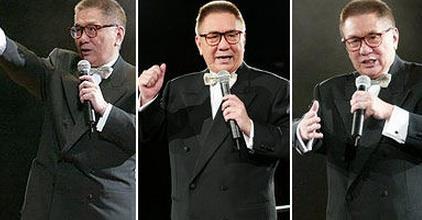 新澳彩資料免費(fèi)長(zhǎng)期公開四大才子——深度解析與SEO優(yōu)化策略，新澳彩資料四大才子深度解析與SEO優(yōu)化策略全攻略