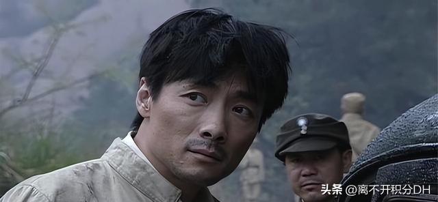 軍情解碼2023，全球軍事動態(tài)深度剖析，全球軍事動態(tài)深度剖析，軍情解碼2023