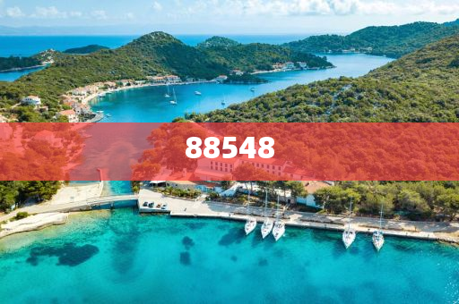 探索未來(lái)，2025新澳精準(zhǔn)免費(fèi)大全——一站式指南與資源匯總，2025新澳一站式指南，未來(lái)探索與精準(zhǔn)免費(fèi)資源匯總