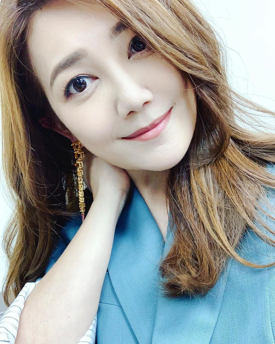 梁靜茹個(gè)人資料簡(jiǎn)介及身高對(duì)比，梁靜茹個(gè)人資料簡(jiǎn)介與身高對(duì)比