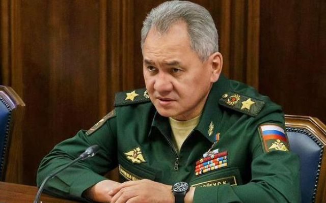 俄羅斯國(guó)防部長(zhǎng)，戰(zhàn)略領(lǐng)導(dǎo)與國(guó)家安全的關(guān)鍵人物，俄羅斯國(guó)防部長(zhǎng)，戰(zhàn)略領(lǐng)導(dǎo)與國(guó)家安全的守護(hù)者