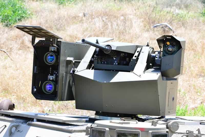 軍事武器資料網(wǎng)，深度探索與解析，軍事武器資料網(wǎng)深度探索與解析全攻略